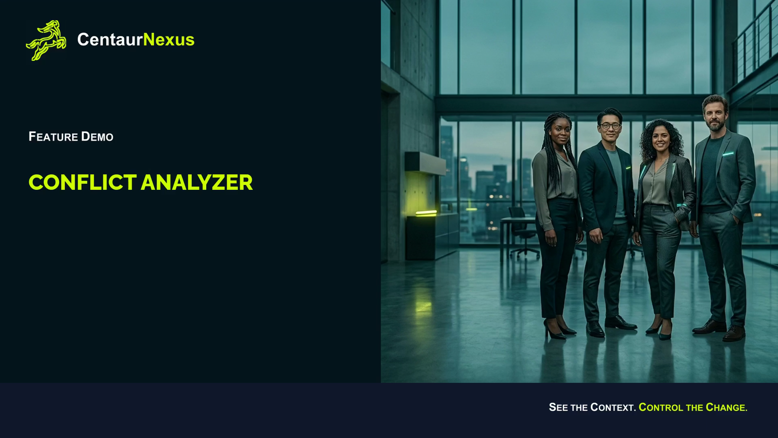 Welke Zscaler-firewallregel wordt toegepast?